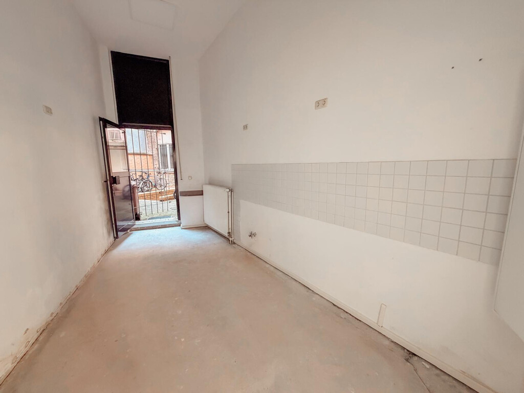 Alter Markt 4, 06108 Halle (Saale)