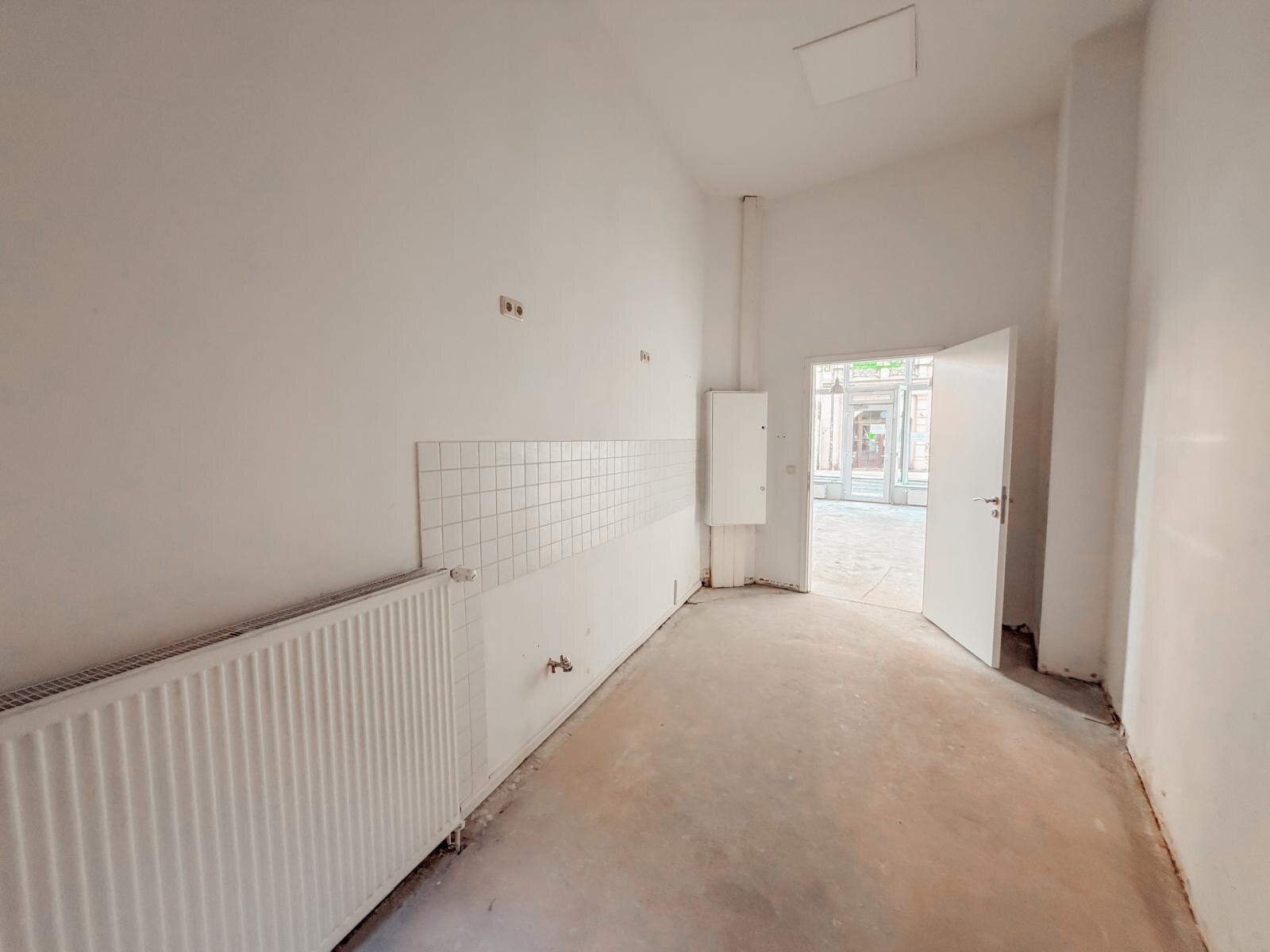 Alter Markt 4, 06108 Halle (Saale)