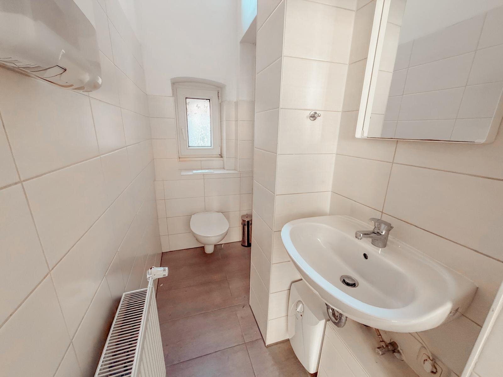 Alter Markt 4, 06108 Halle (Saale)