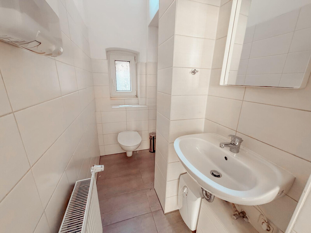 Alter Markt 4, 06108 Halle (Saale)