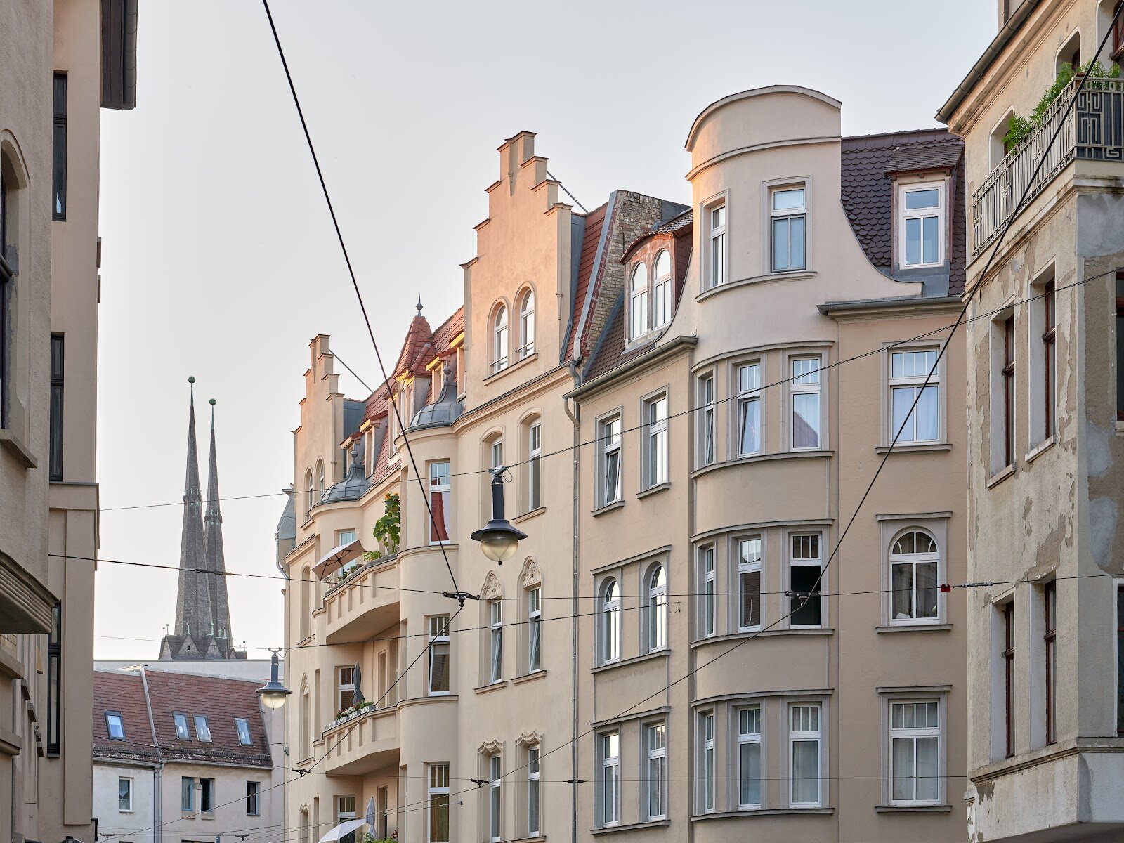Alter Markt 4, 06108 Halle (Saale)