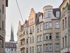 Alter Markt 4, 06108 Halle (Saale)