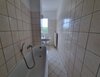 Zur Hattstadt 4b, 06647 Bad Bibra