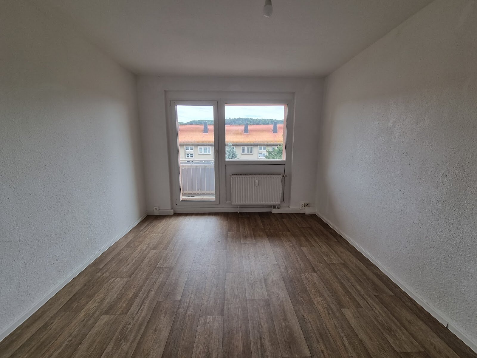 Zur Hattstadt 4c, 06647 Bad Bibra