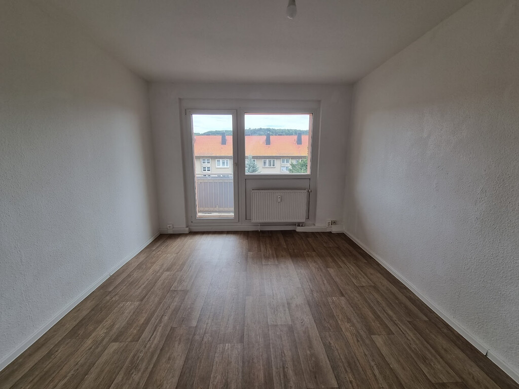 Zur Hattstadt 4c, 06647 Bad Bibra