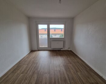 Zur Hattstadt 4c, 06647 Bad Bibra