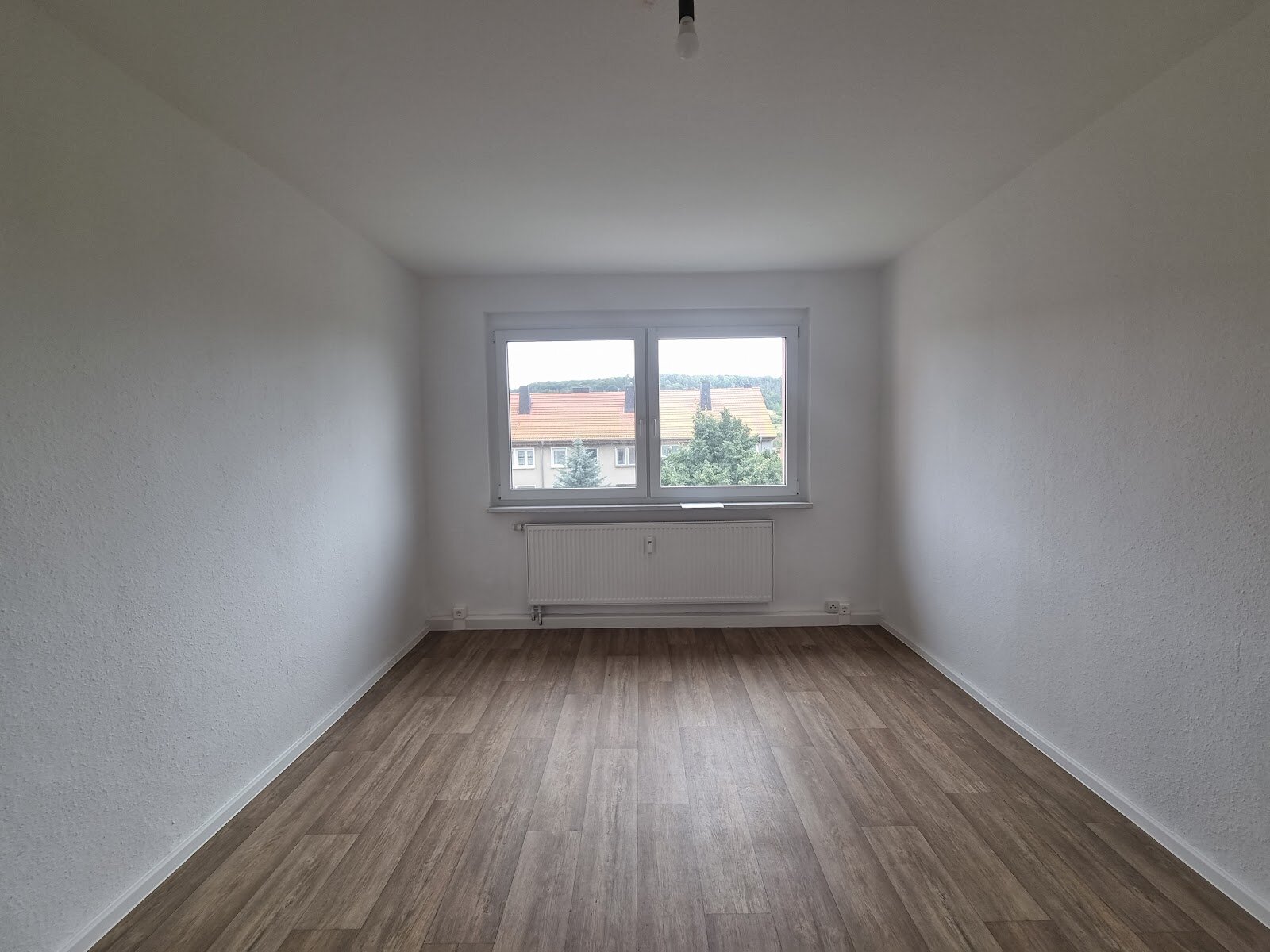 Zur Hattstadt 4c, 06647 Bad Bibra