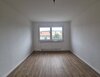 Zur Hattstadt 4c, 06647 Bad Bibra