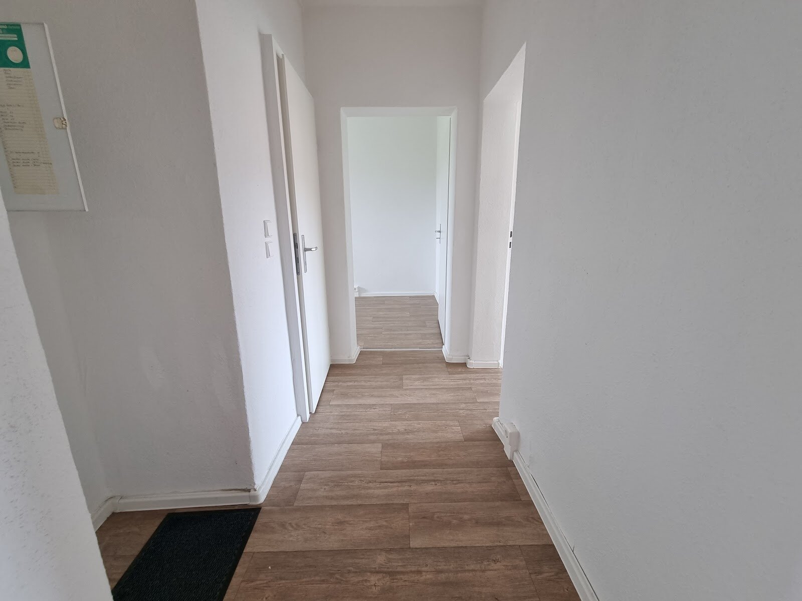 Zur Hattstadt 4c, 06647 Bad Bibra