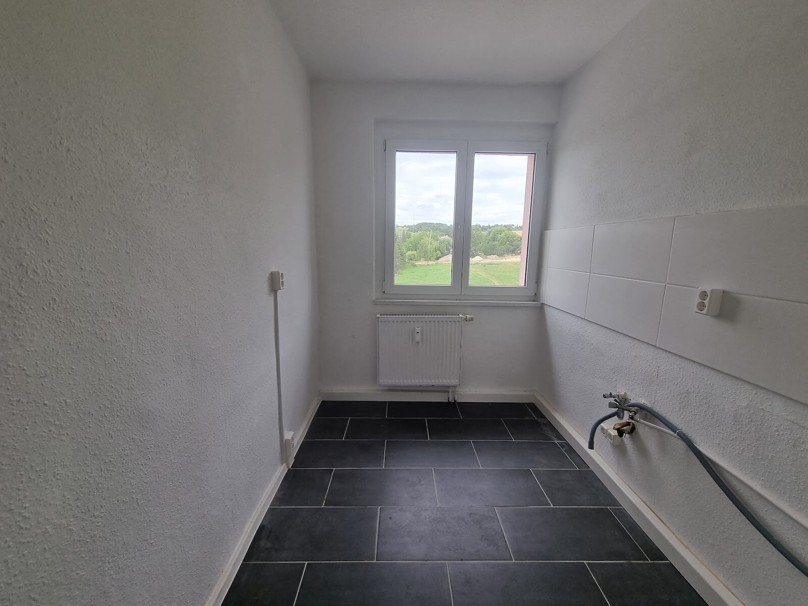 Zur Hattstadt 4c, 06647 Bad Bibra