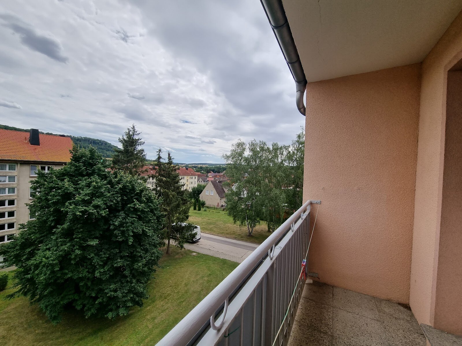 Zur Hattstadt 4c, 06647 Bad Bibra