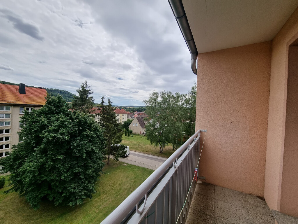 Zur Hattstadt 4c, 06647 Bad Bibra