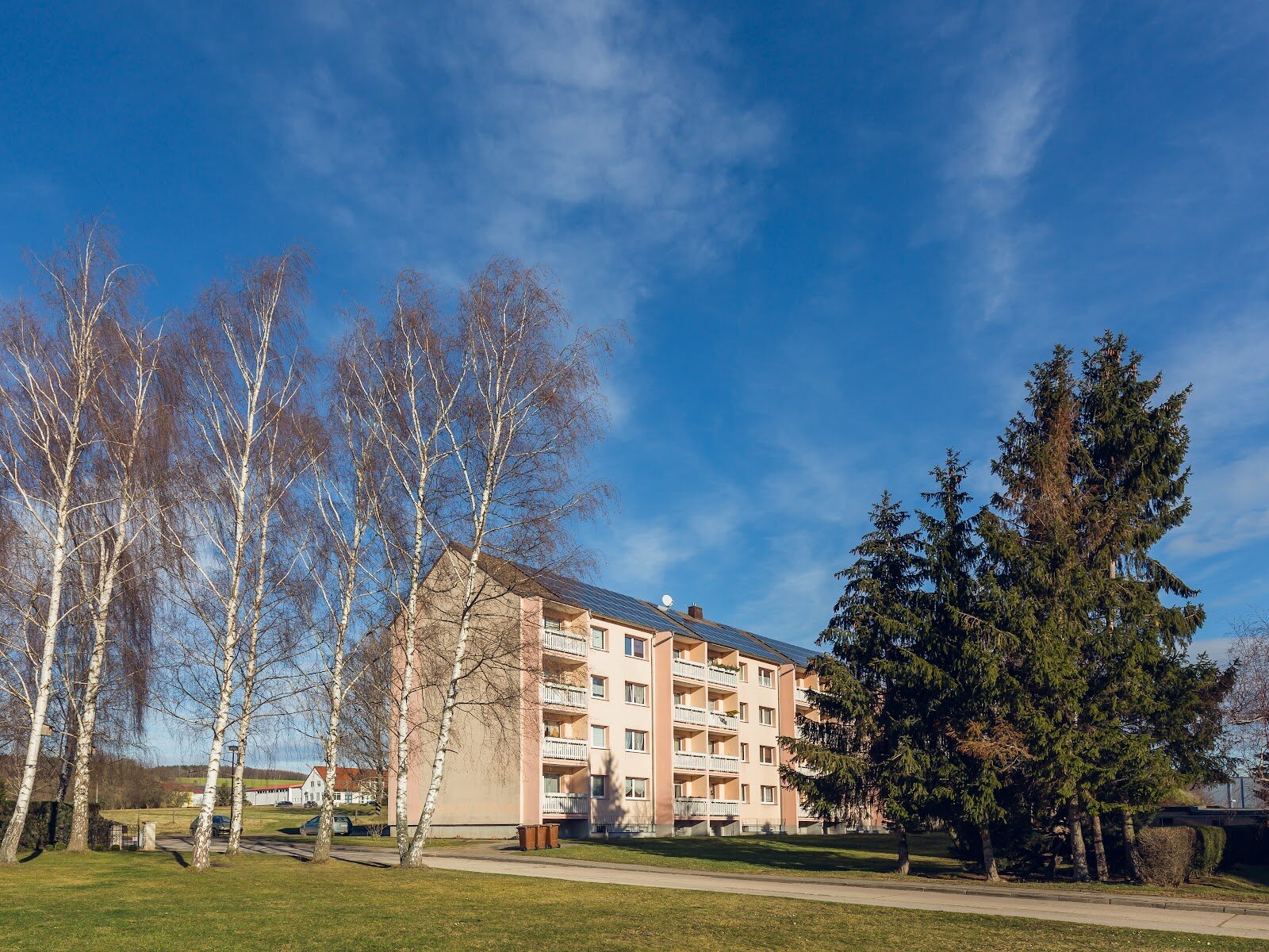 Zur Hattstadt 4c, 06647 Bad Bibra