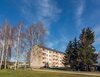 Zur Hattstadt 4c, 06647 Bad Bibra