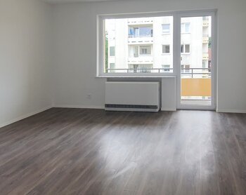 Pölzer Straße 36, 95336 Mainleus