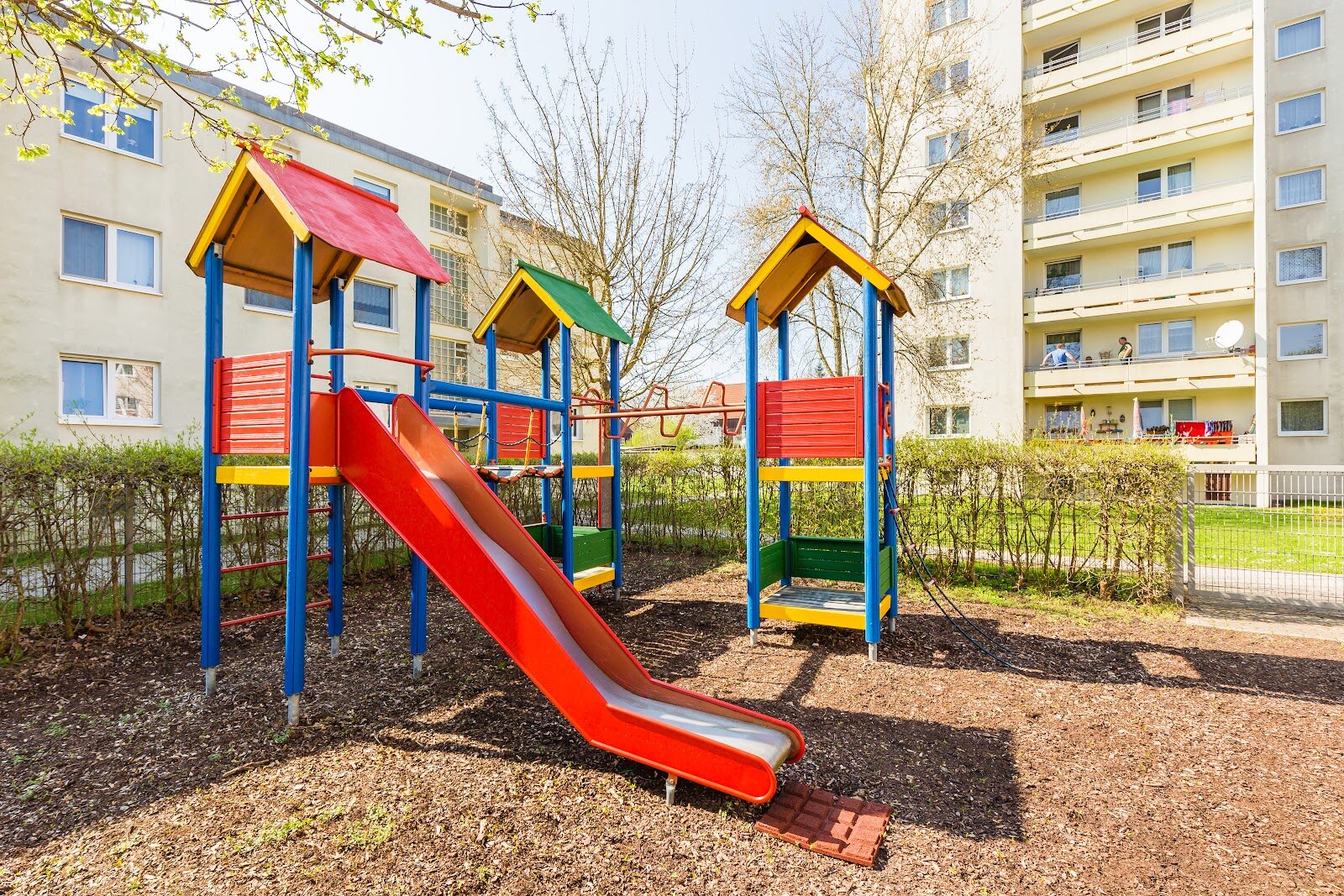 Pölzer Straße 36, 95336 Mainleus