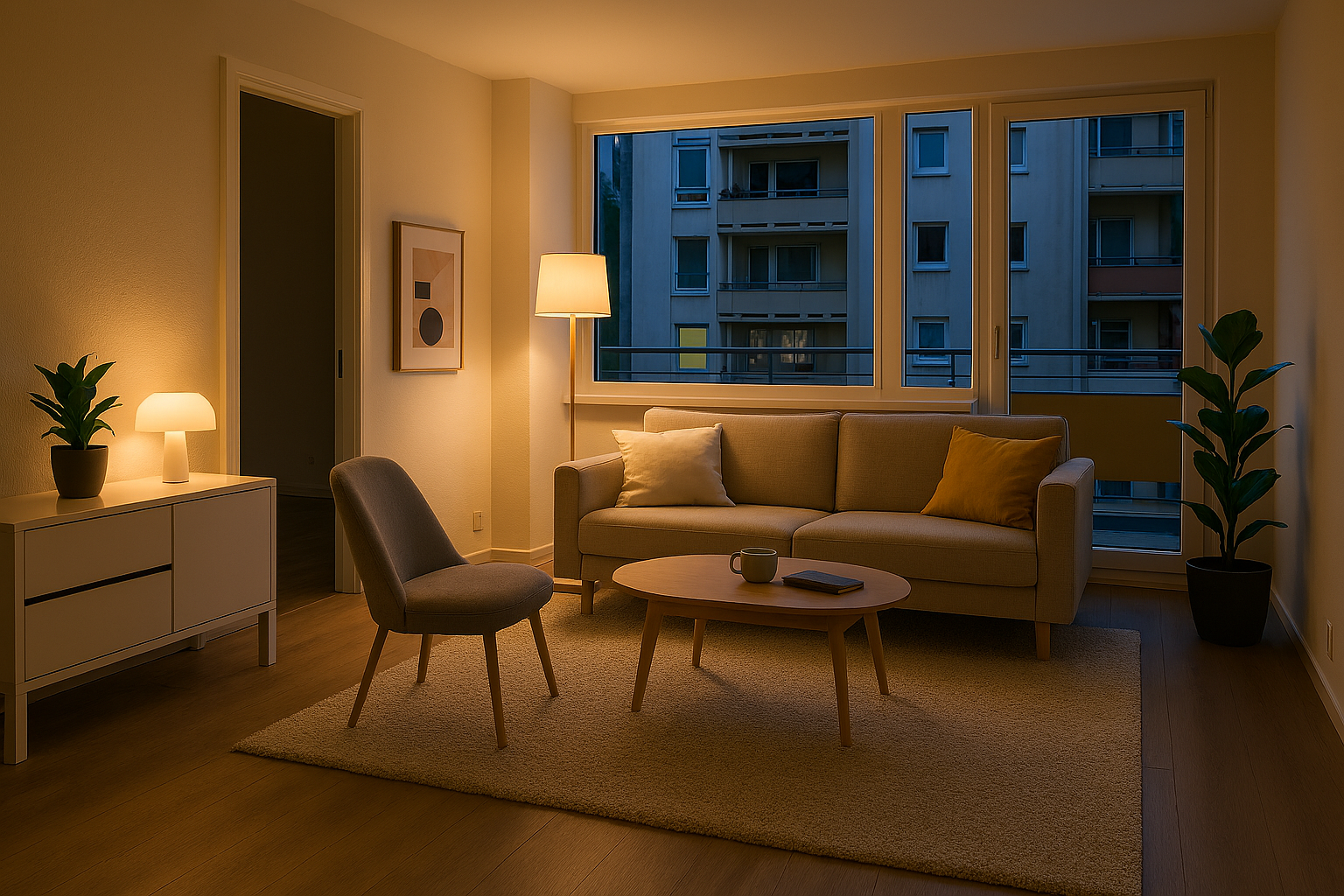 Pölzer Straße 36, 95336 Mainleus