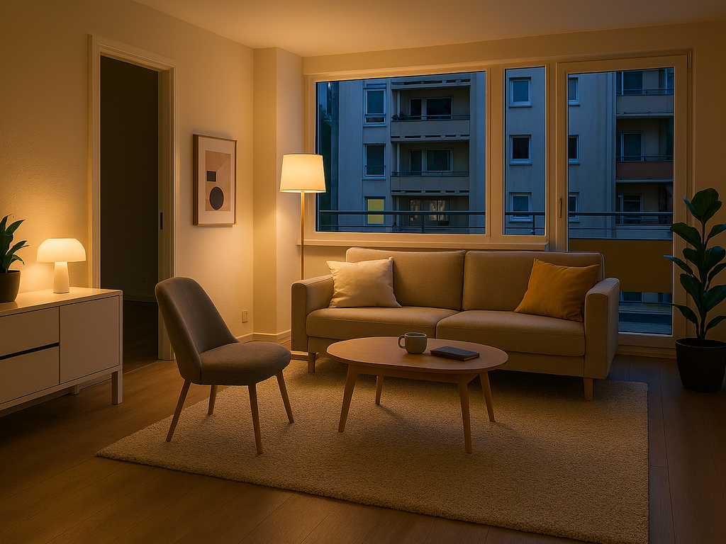 Pölzer Straße 36, 95336 Mainleus