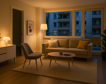 Pölzer Straße 36, 95336 Mainleus