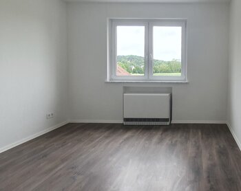 Pölzer Straße 36, 95336 Mainleus