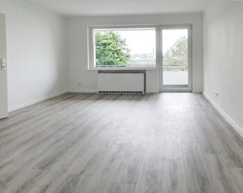 Pölzer Straße 38, 95336 Mainleus