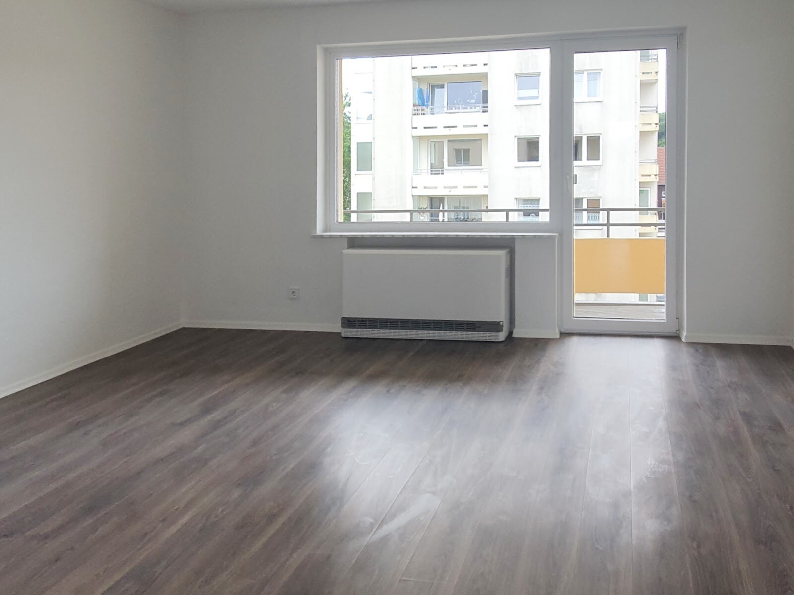 Pölzer Straße 36, 95336 Mainleus