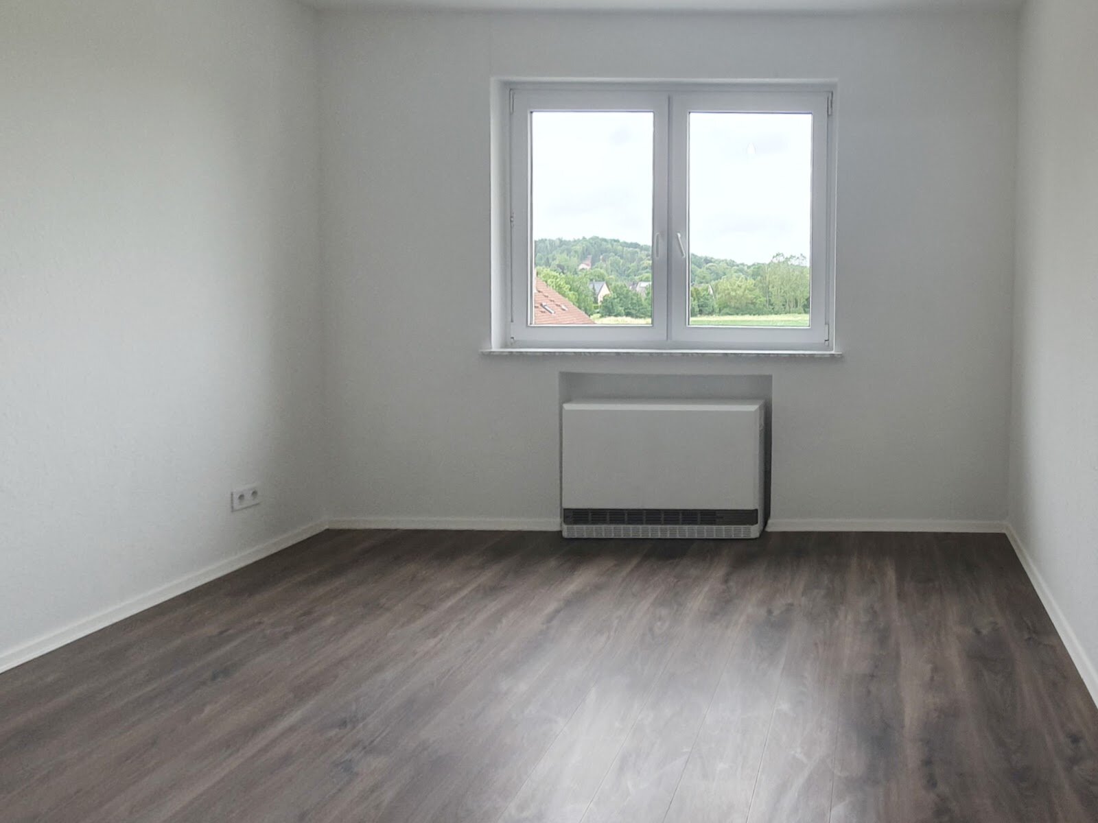 Pölzer Straße 36, 95336 Mainleus