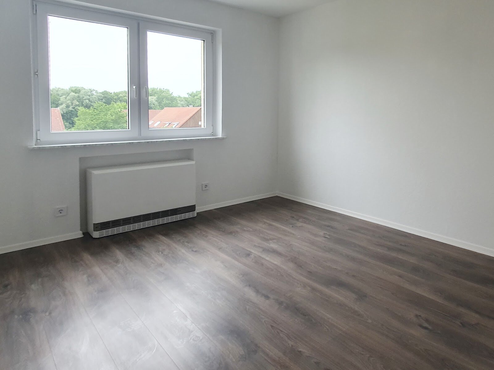 Pölzer Straße 36, 95336 Mainleus