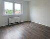 Pölzer Straße 36, 95336 Mainleus