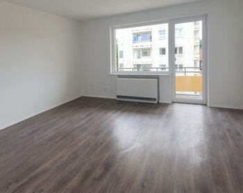 Pölzer Straße 50, 95336 Mainleus