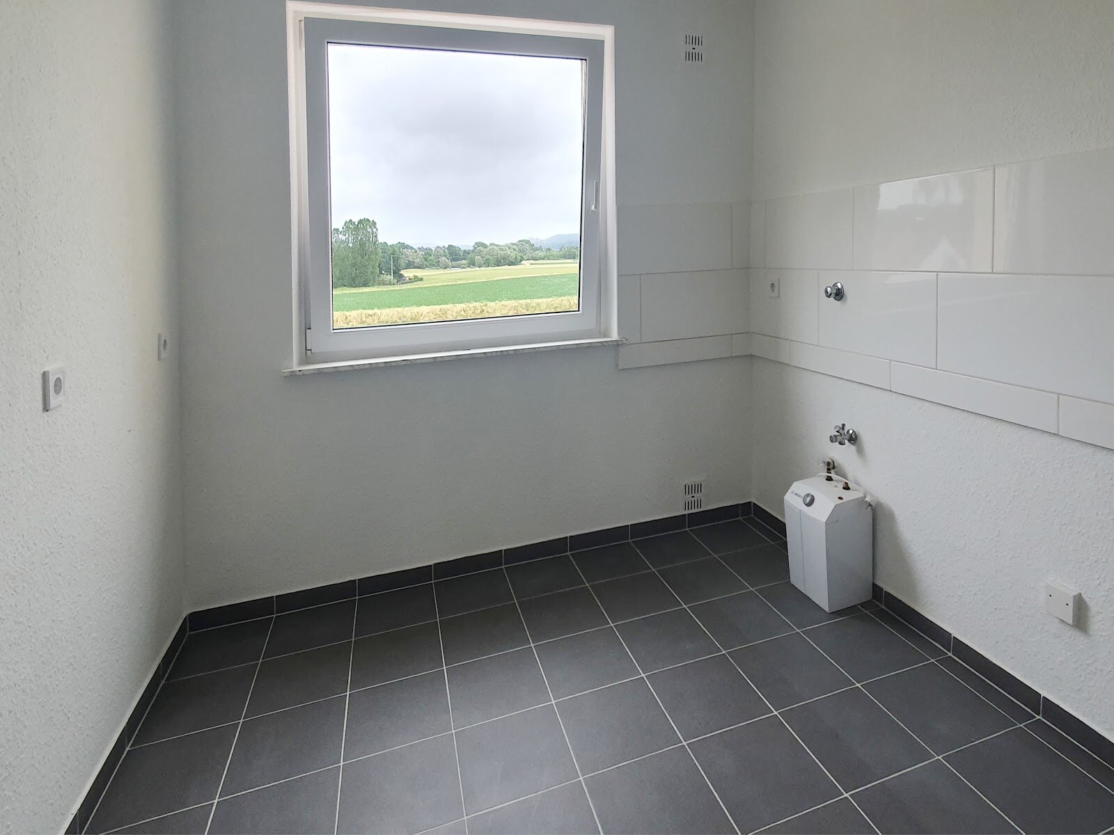 Pölzer Straße 50, 95336 Mainleus