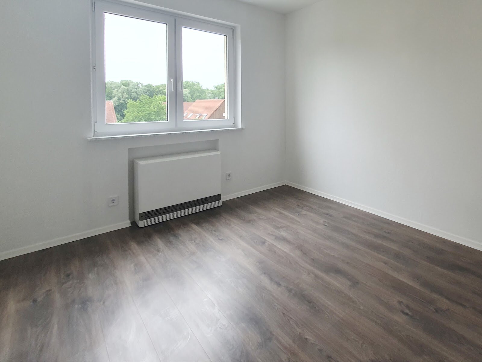 Pölzer Straße 50, 95336 Mainleus