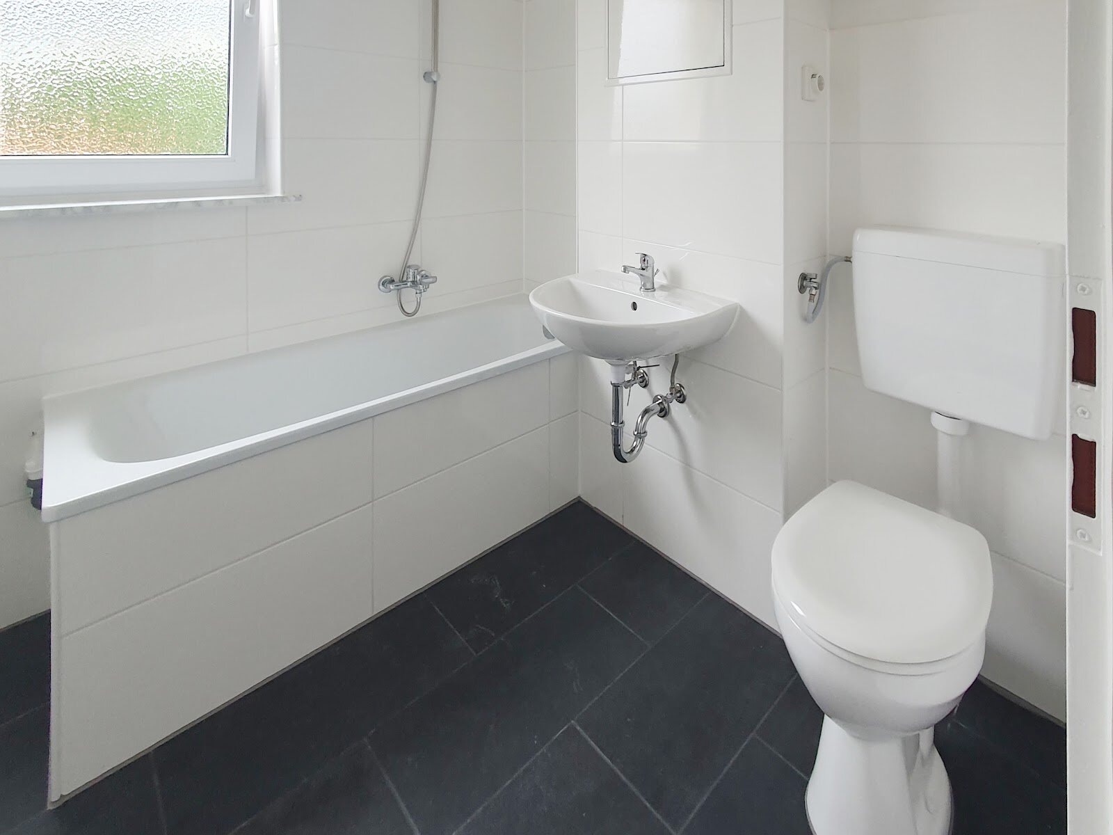 Pölzer Straße 50, 95336 Mainleus