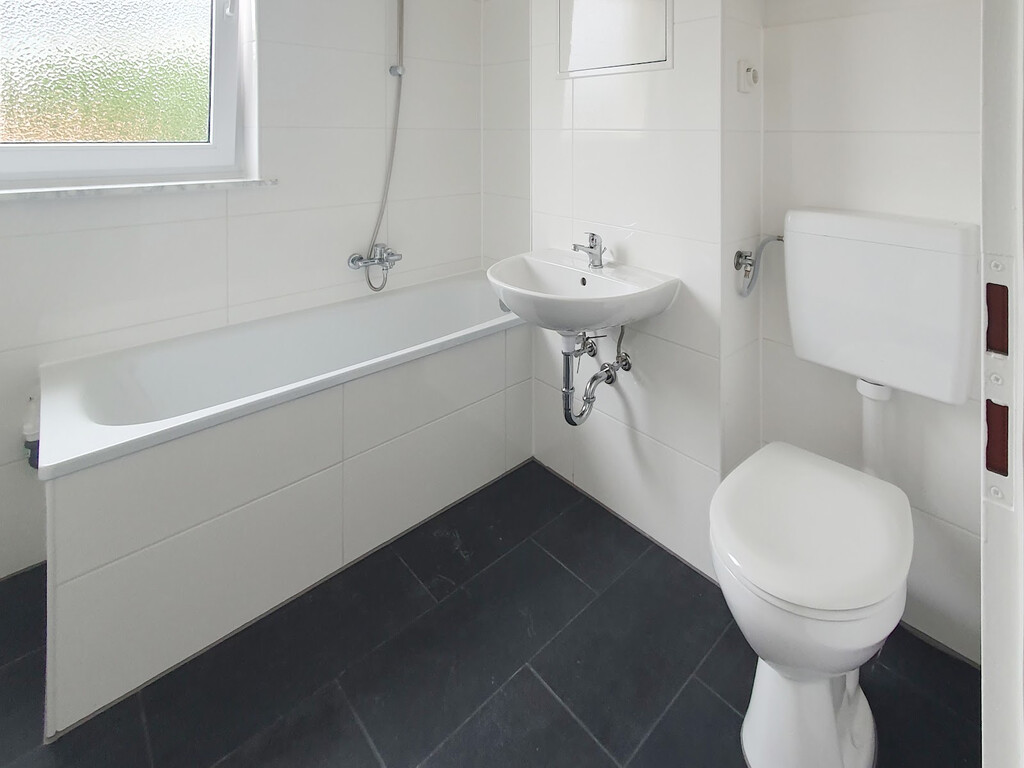 Pölzer Straße 50, 95336 Mainleus