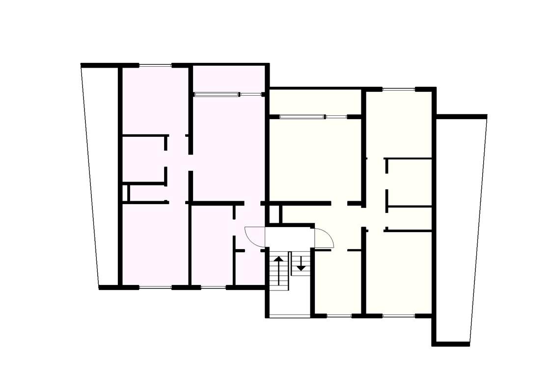 Pölzer Straße 50, 95336 Mainleus