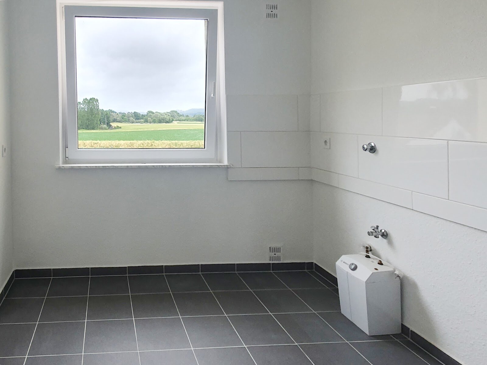 Pölzer Straße 52, 95336 Mainleus