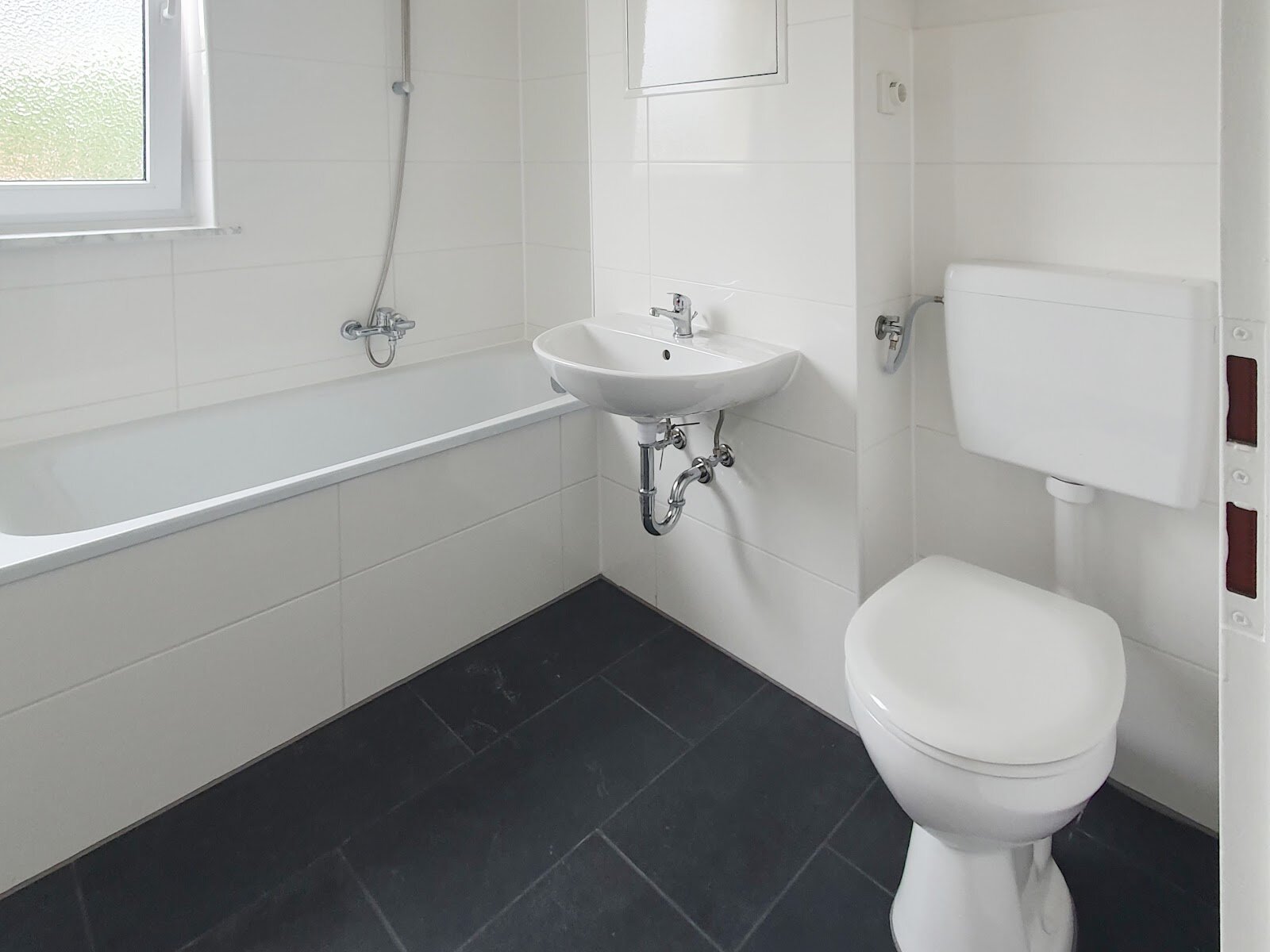 Pölzer Straße 52, 95336 Mainleus