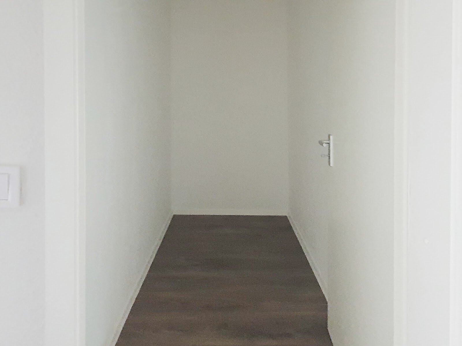 Pölzer Straße 52, 95336 Mainleus