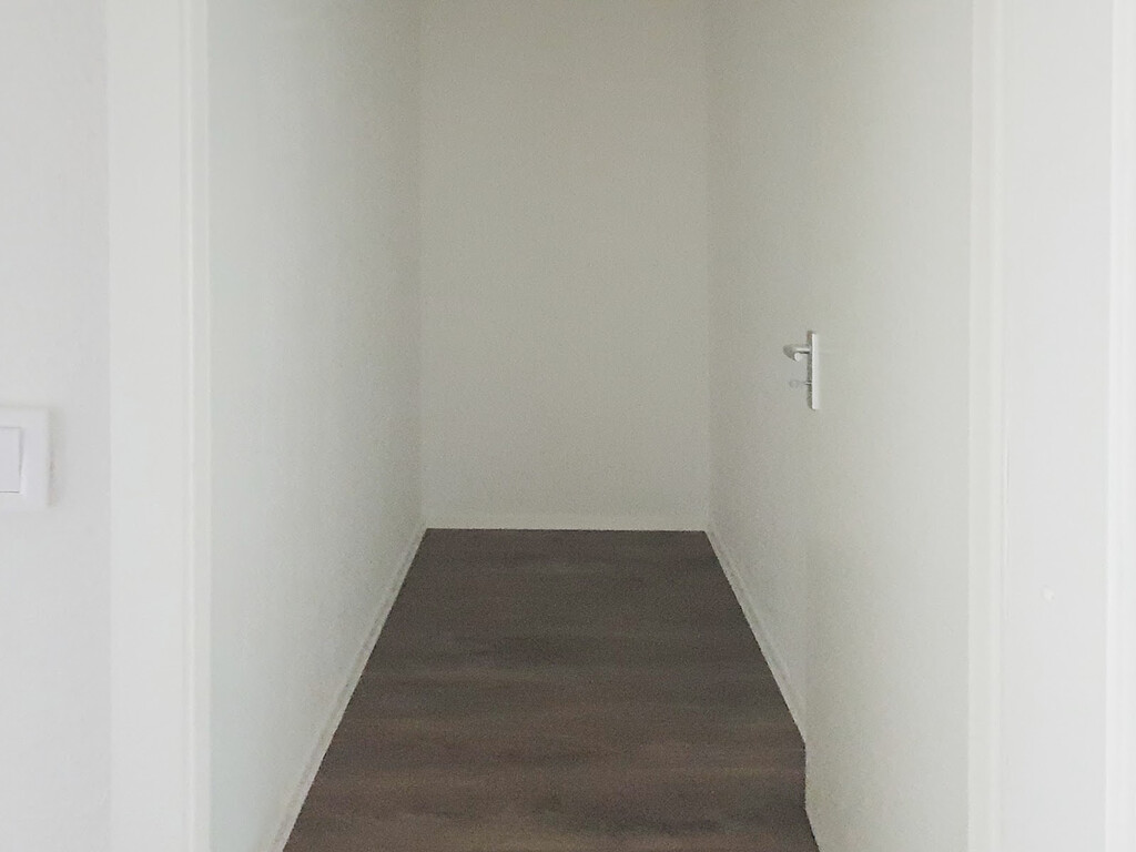 Pölzer Straße 52, 95336 Mainleus