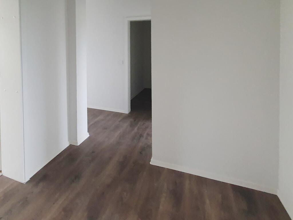 Pölzer Straße 52, 95336 Mainleus