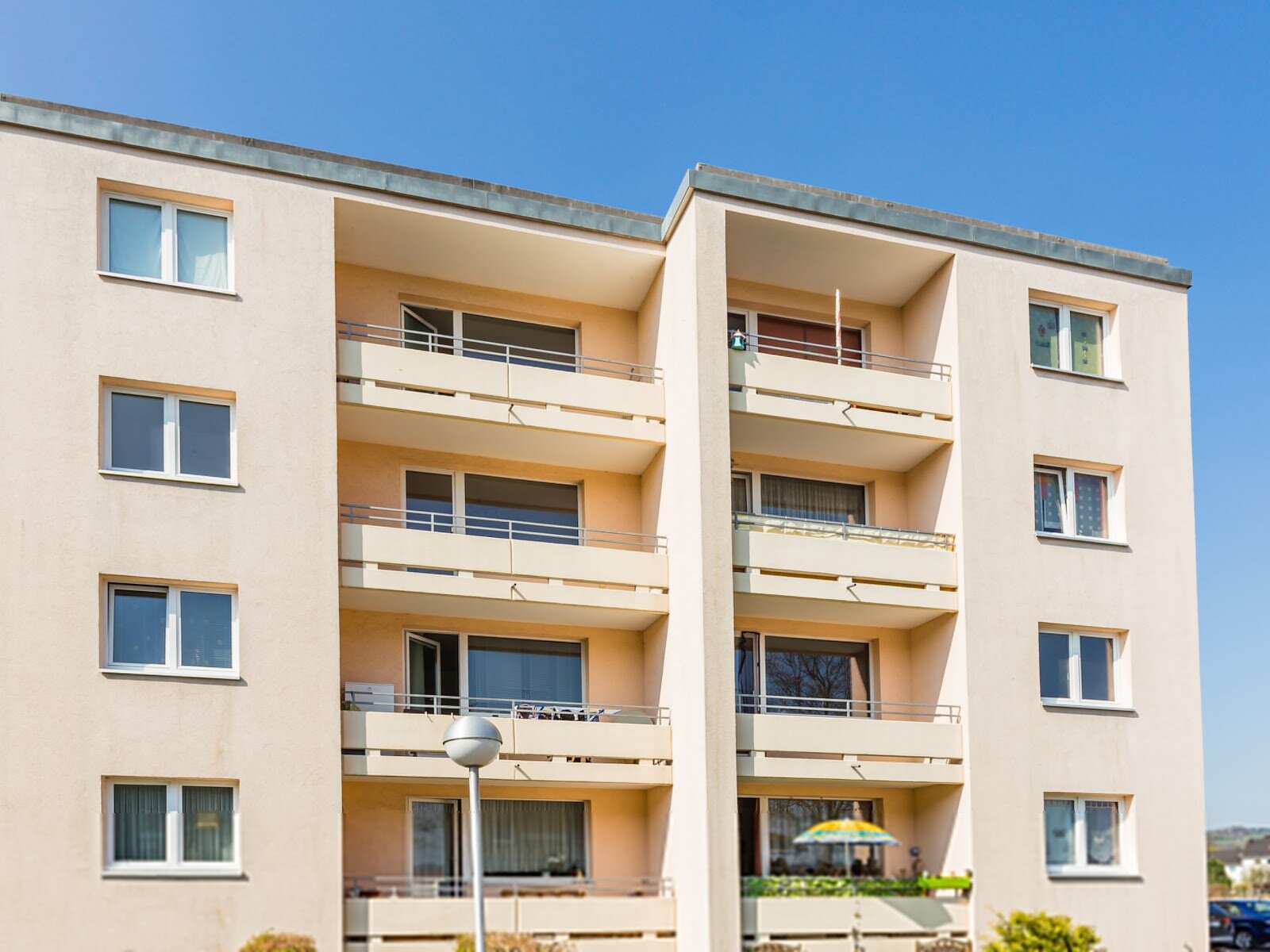 Pölzer Straße 52, 95336 Mainleus