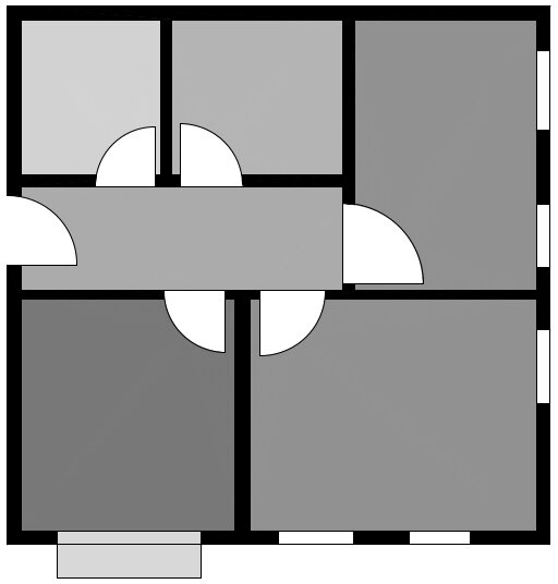 Pölzer Straße 52, 95336 Mainleus