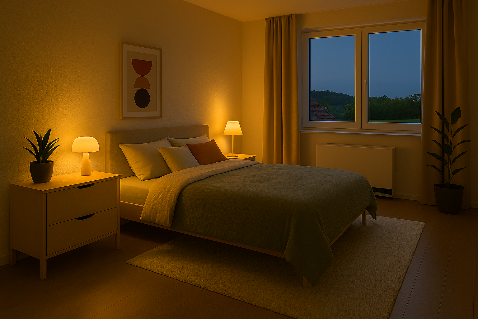 Pölzer Straße 52, 95336 Mainleus