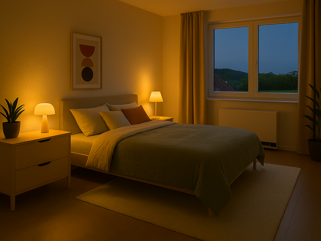 Pölzer Straße 52, 95336 Mainleus