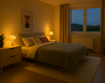 Pölzer Straße 52, 95336 Mainleus