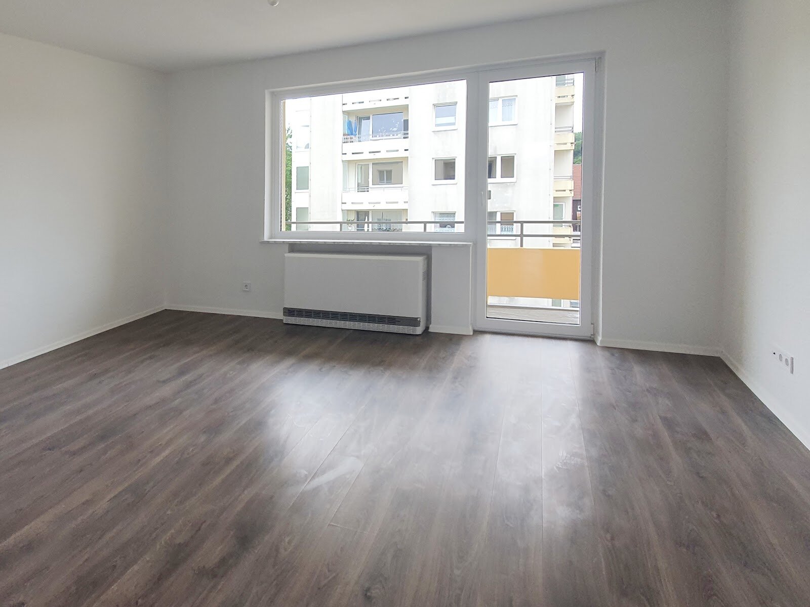 Pölzer Straße 54, 95336 Mainleus
