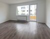 Pölzer Straße 54, 95336 Mainleus