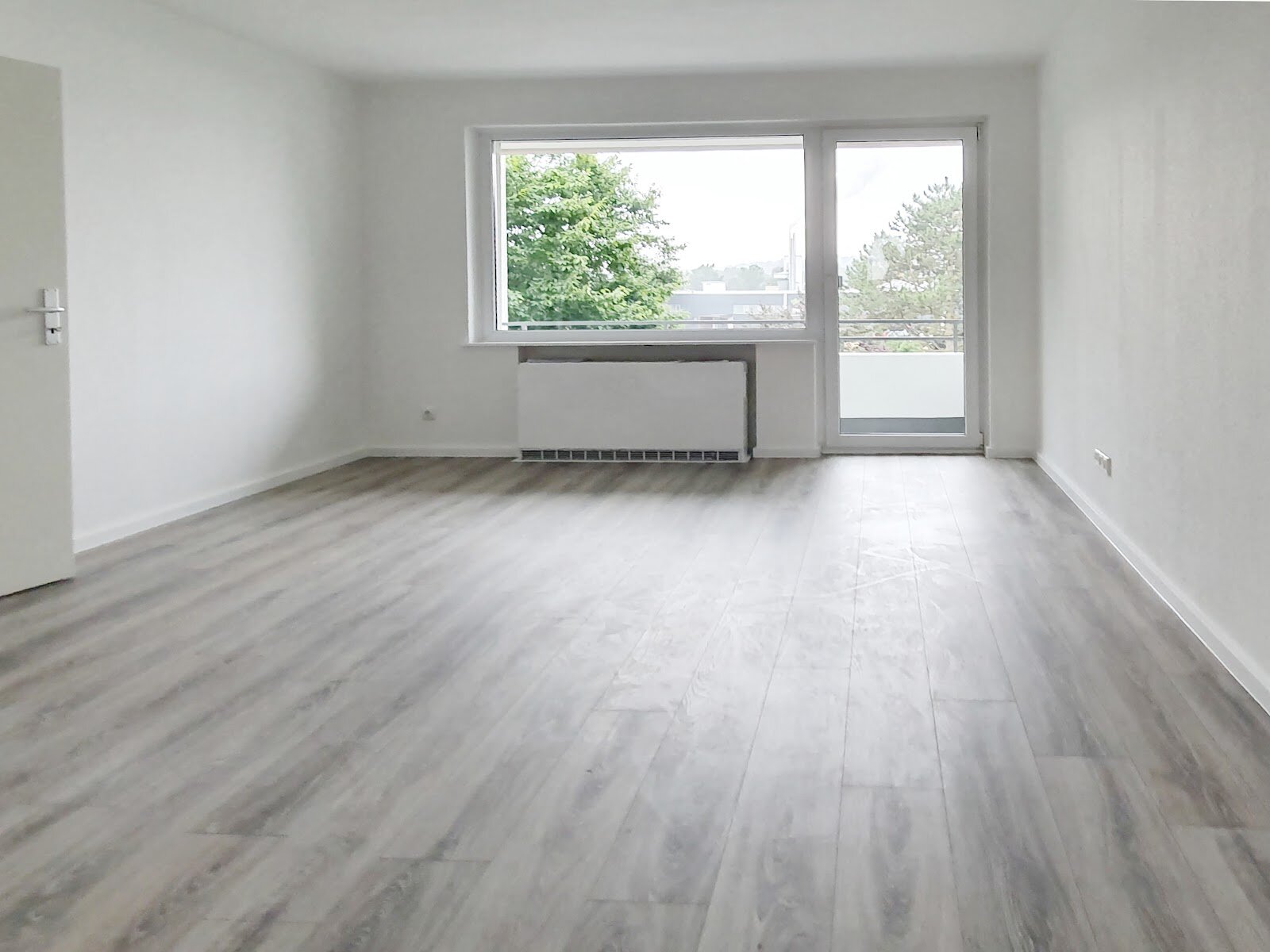 Pölzer Straße 54, 95336 Mainleus