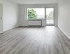 Pölzer Straße 54, 95336 Mainleus