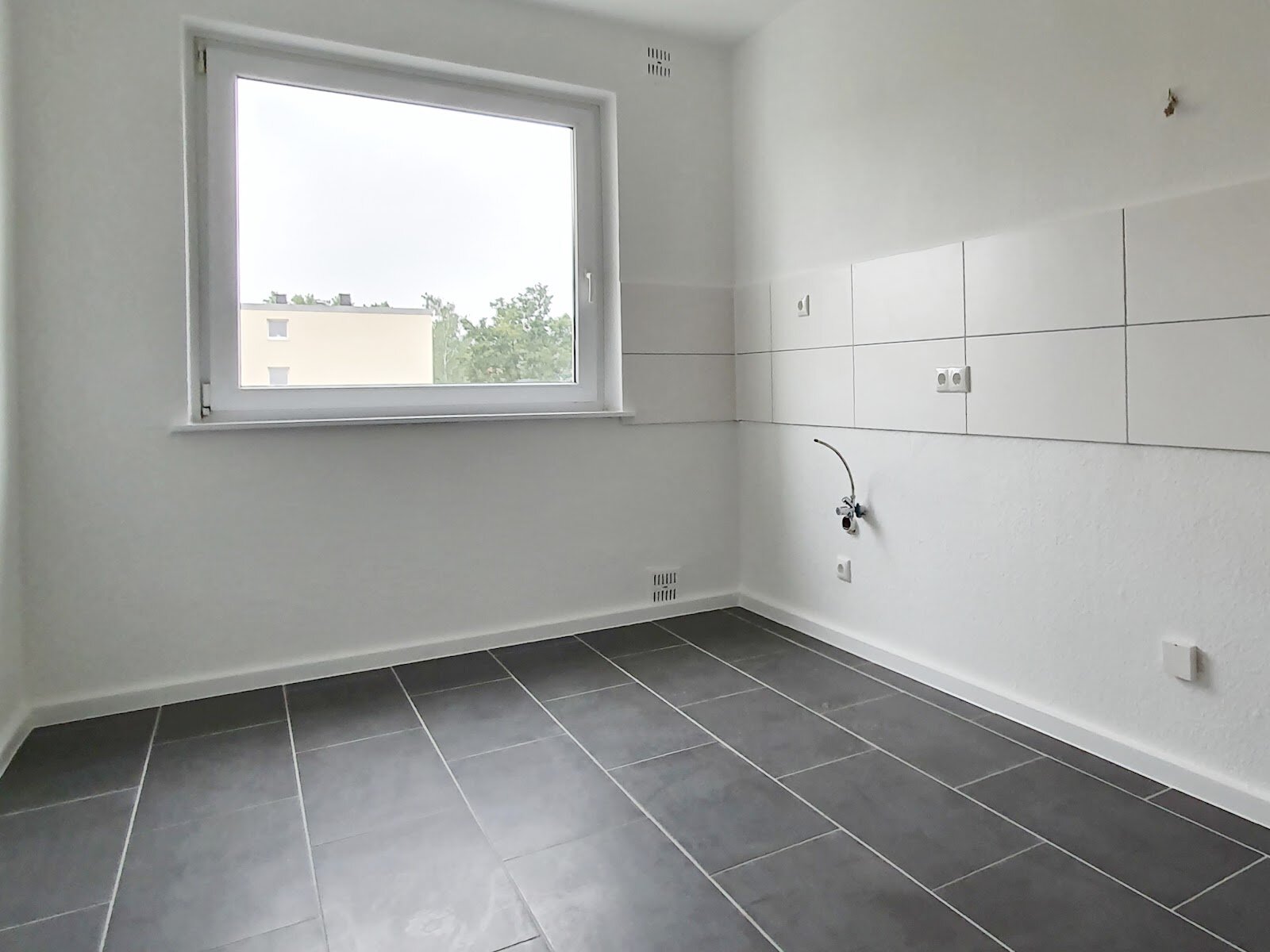 Pölzer Straße 54, 95336 Mainleus